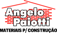Angelo Paiotti Materiais para Construção